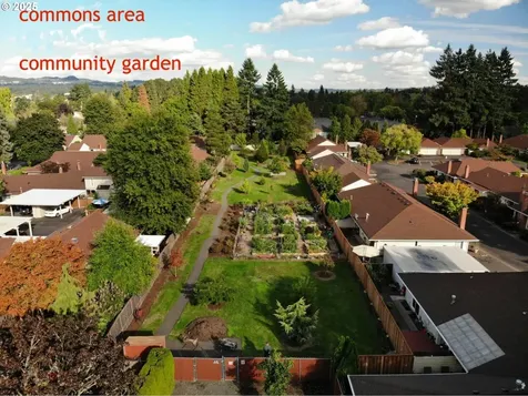 5027 SW Rocklynn Place Beaverton OR 97005