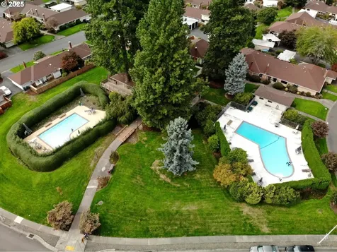 5027 SW Rocklynn Place Beaverton OR 97005
