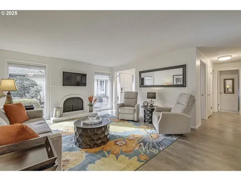 5027 SW Rocklynn Place Beaverton OR 97005