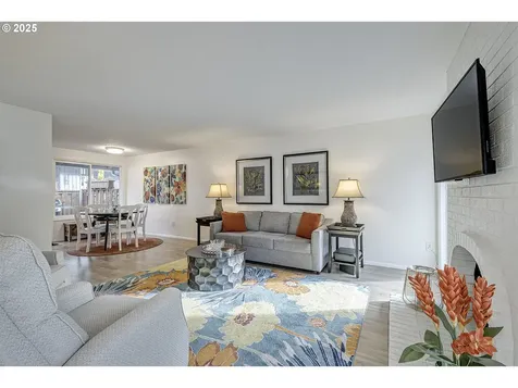 5027 SW Rocklynn Place Beaverton OR 97005