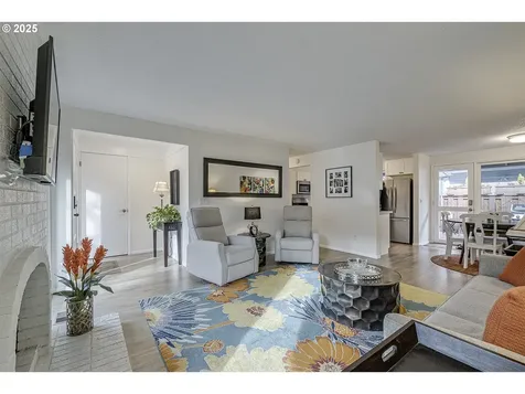 5027 SW Rocklynn Place Beaverton OR 97005