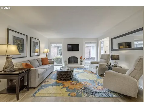 5027 SW Rocklynn Place Beaverton OR 97005