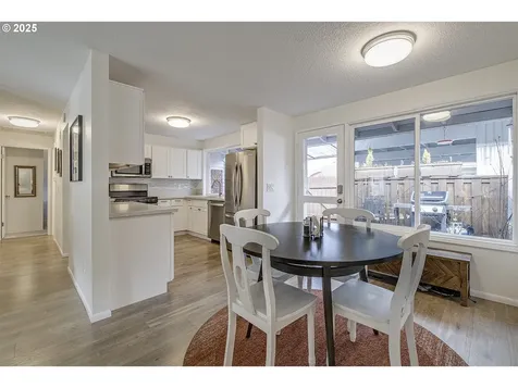 5027 SW Rocklynn Place Beaverton OR 97005