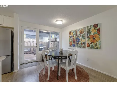 5027 SW Rocklynn Place Beaverton OR 97005