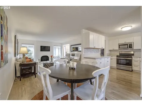 5027 SW Rocklynn Place Beaverton OR 97005