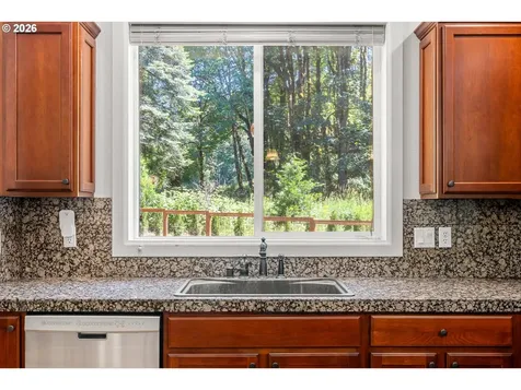 111 Sportsman Road Washougal WA 98671