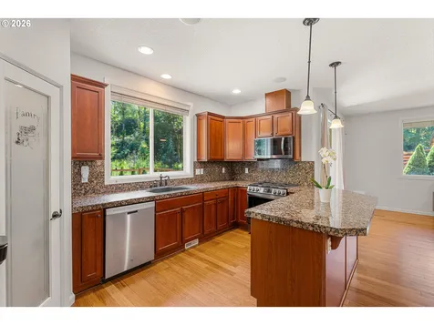 111 Sportsman Road Washougal WA 98671