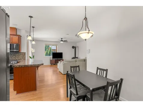 111 Sportsman Road Washougal WA 98671