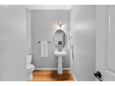 111 Sportsman Road Washougal WA 98671