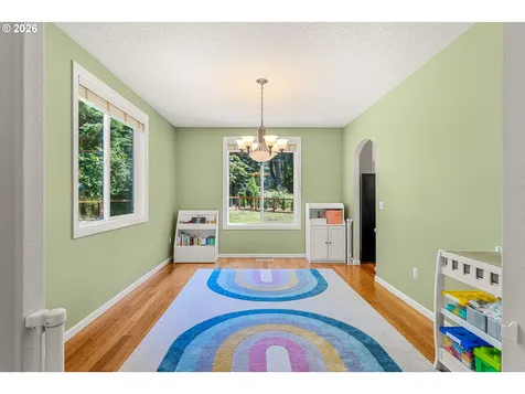 111 Sportsman Road Washougal WA 98671