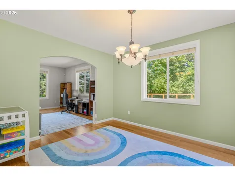 111 Sportsman Road Washougal WA 98671
