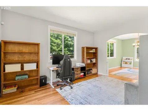 111 Sportsman Road Washougal WA 98671