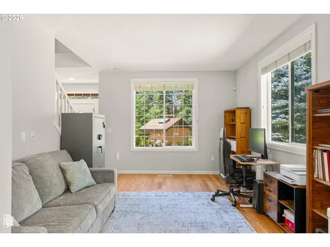 111 Sportsman Road Washougal WA 98671