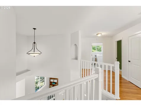 111 Sportsman Road Washougal WA 98671