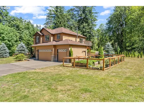 111 Sportsman Road Washougal WA 98671