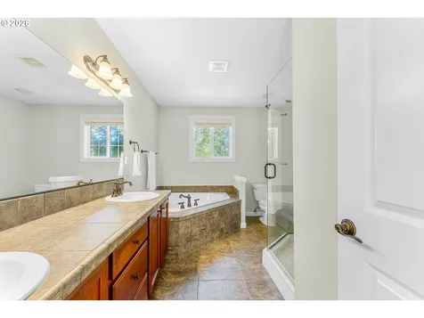111 Sportsman Road Washougal WA 98671