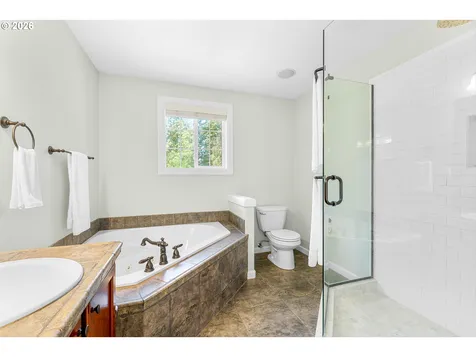 111 Sportsman Road Washougal WA 98671
