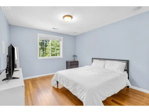 111 Sportsman Road Washougal WA 98671