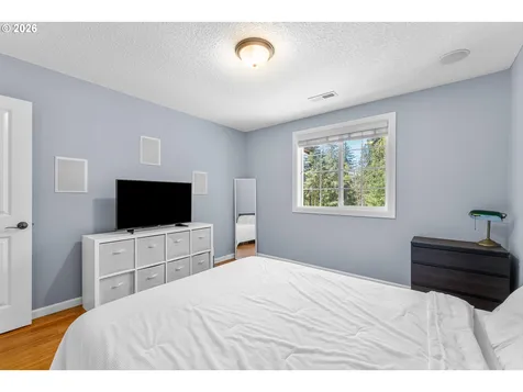 111 Sportsman Road Washougal WA 98671