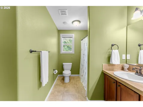 111 Sportsman Road Washougal WA 98671