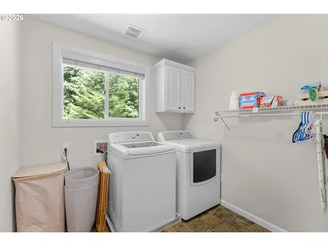 111 Sportsman Road Washougal WA 98671