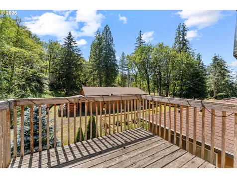 111 Sportsman Road Washougal WA 98671