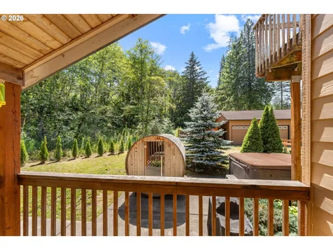 111 Sportsman Road Washougal WA 98671
