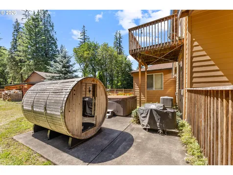 111 Sportsman Road Washougal WA 98671