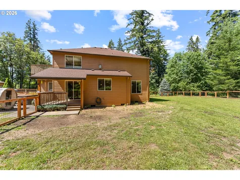 111 Sportsman Road Washougal WA 98671