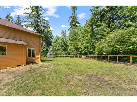 111 Sportsman Road Washougal WA 98671