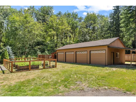 111 Sportsman Road Washougal WA 98671