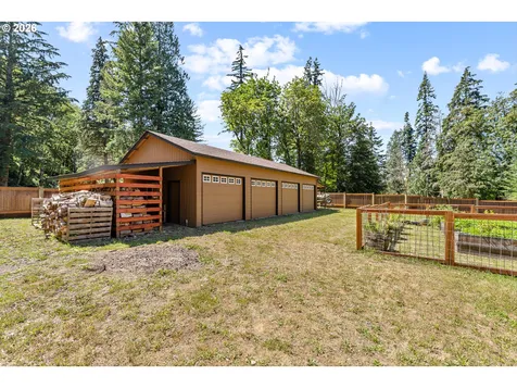 111 Sportsman Road Washougal WA 98671