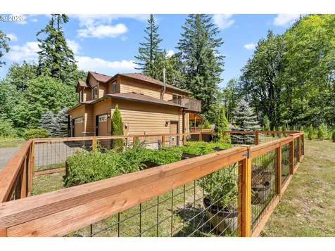 111 Sportsman Road Washougal WA 98671