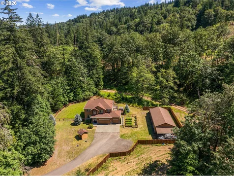 111 Sportsman Road Washougal WA 98671