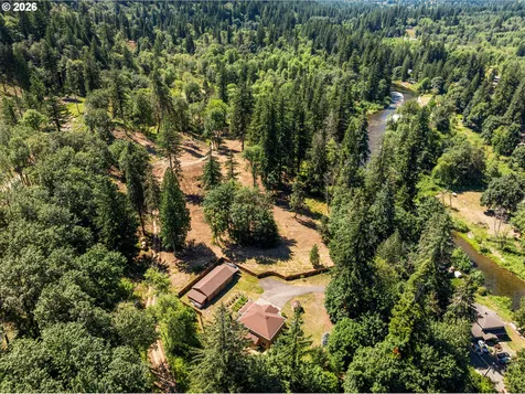 111 Sportsman Road Washougal WA 98671