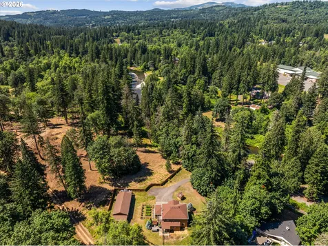 111 Sportsman Road Washougal WA 98671