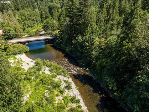 111 Sportsman Road Washougal WA 98671