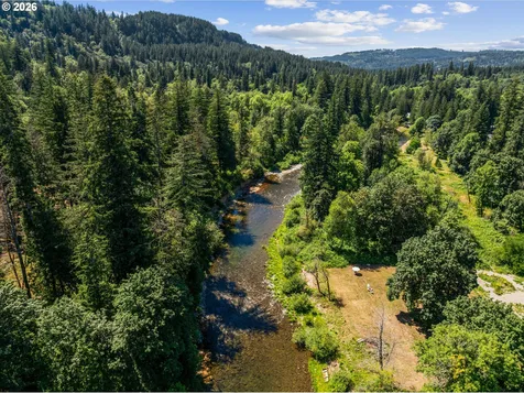 111 Sportsman Road Washougal WA 98671