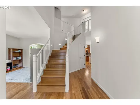 111 Sportsman Road Washougal WA 98671