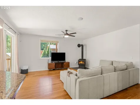 111 Sportsman Road Washougal WA 98671