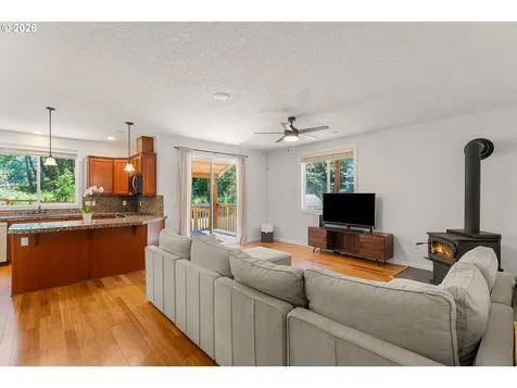 111 Sportsman Road Washougal WA 98671
