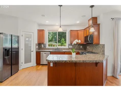 111 Sportsman Road Washougal WA 98671