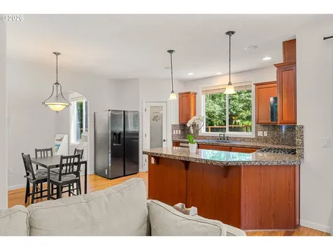 111 Sportsman Road Washougal WA 98671