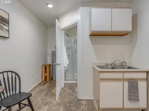 224 NW 11th Street Mcminnville OR 97128