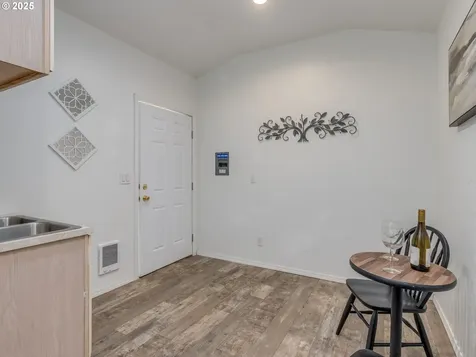 224 NW 11th Street Mcminnville OR 97128