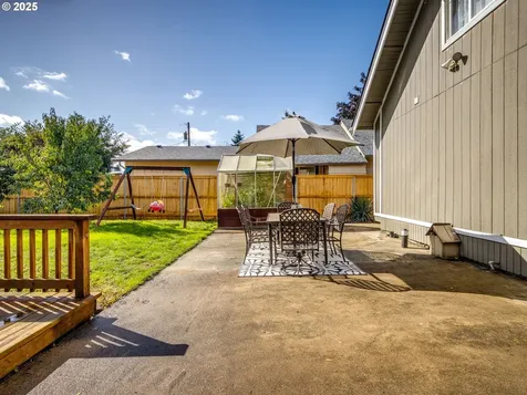 224 NW 11th Street Mcminnville OR 97128