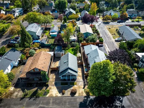 224 NW 11th Street Mcminnville OR 97128