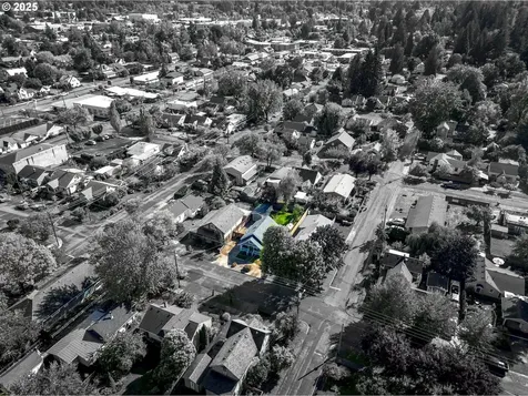 224 NW 11th Street Mcminnville OR 97128