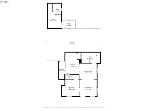 224 NW 11th Street Mcminnville OR 97128
