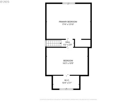 224 NW 11th Street Mcminnville OR 97128